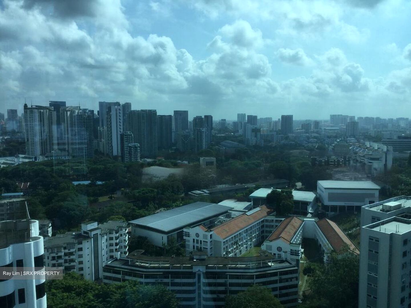 Alba (D9), Apartment #474654381